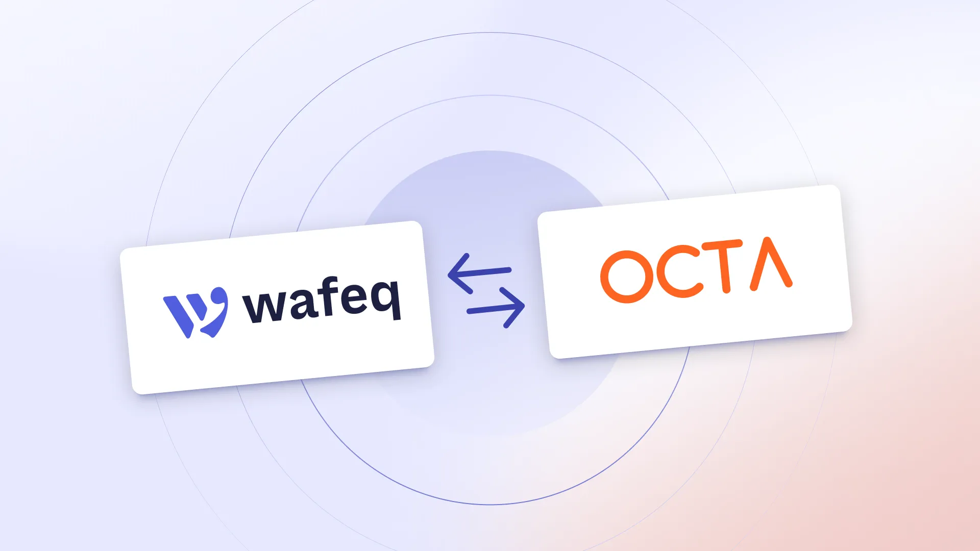 Wafeq and OCTA Partner to Boost Financial Efficiency in the Middle East